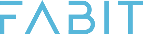 Fabit Logo