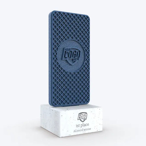 Custom Award