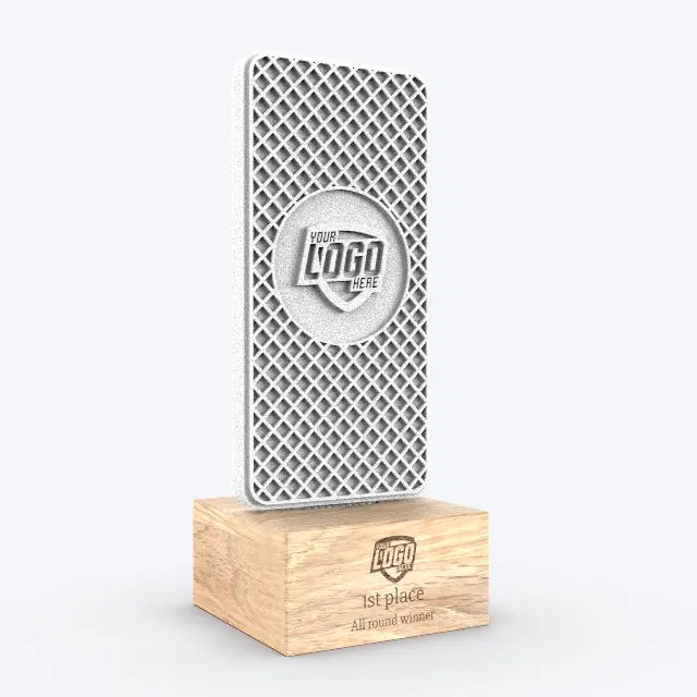 Custom Award