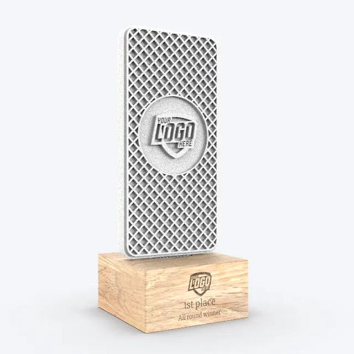 Custom Award