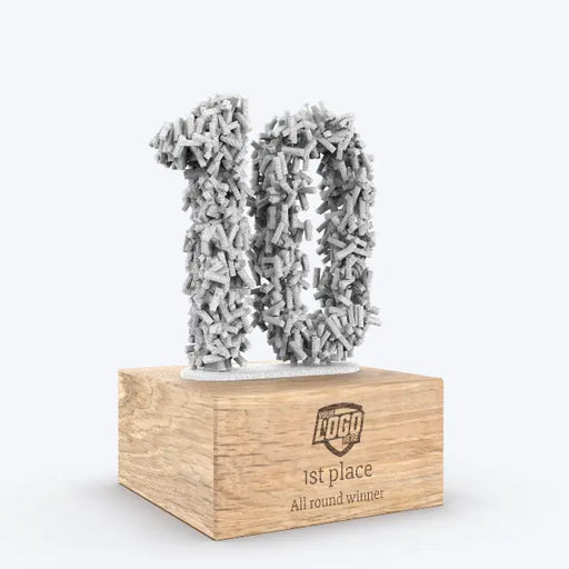 Double Digit Award_10