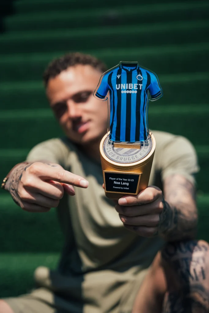 20230607 Noa Lang POTY 7 scaled