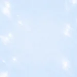 Acryl