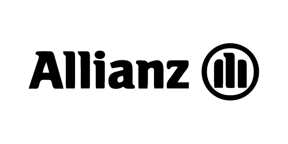 Allianz logo.webp