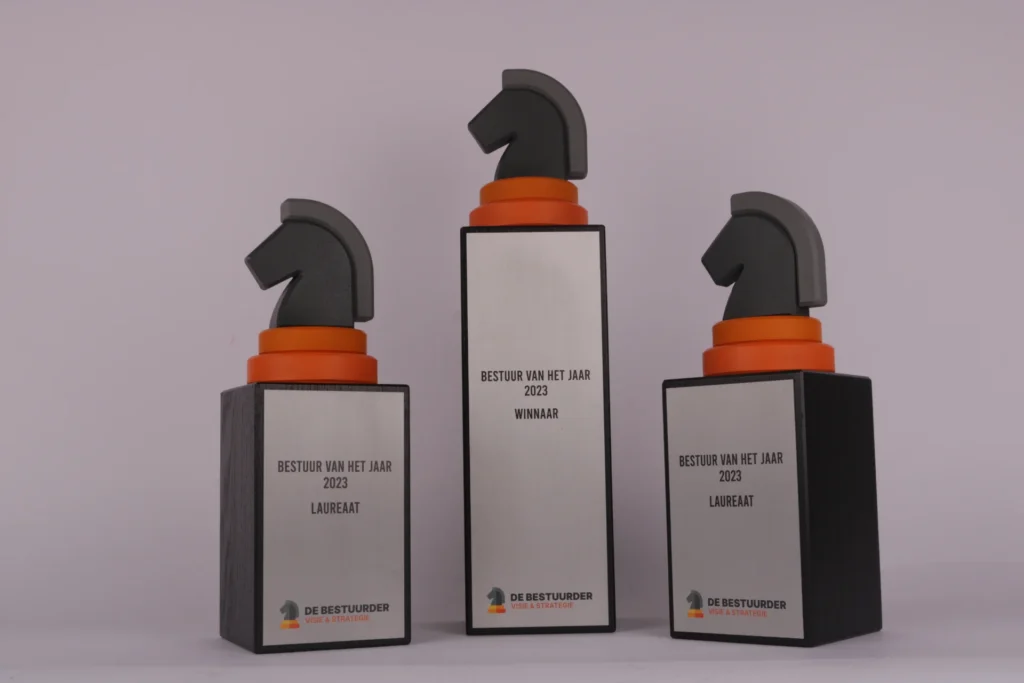 Bestuur van het jaar awards 2023 f36abbb8 1d4f 4005 a485 e693a2d6572c