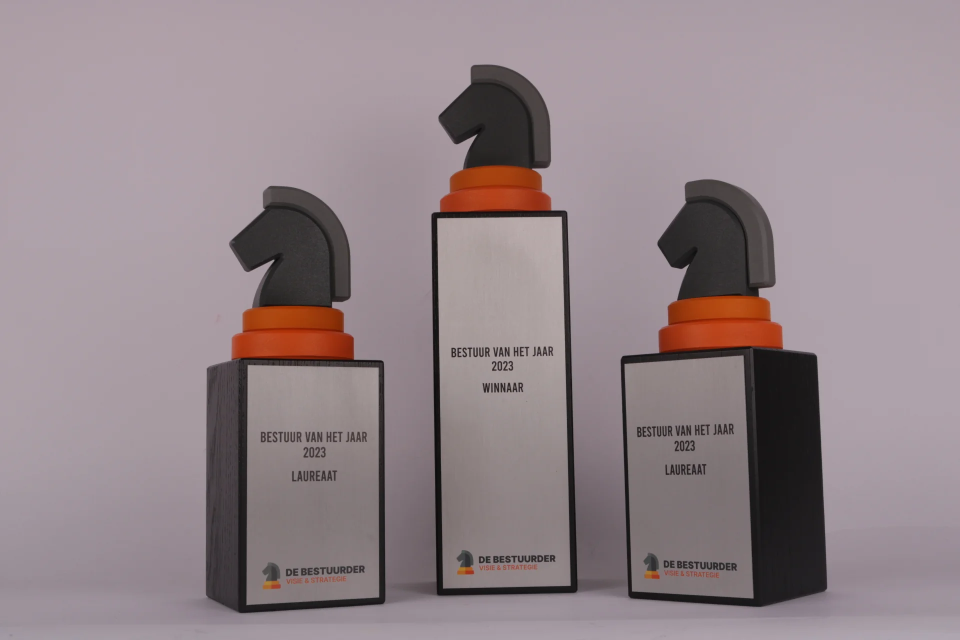 Bestuur van de jaarprijzen 2023 f36abbb8 1d4f 4005 a485 e693a2d6572c