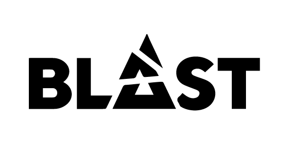 Blast logo.webp