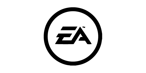 EA Games logo.webp