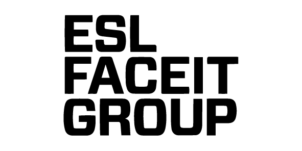 EFG logo.webp