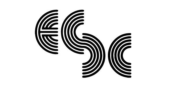 ESC logo.webp