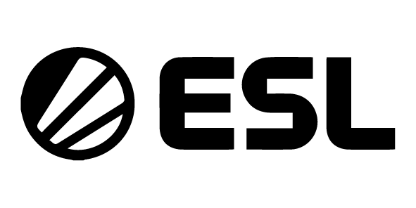 ESL logo.webp