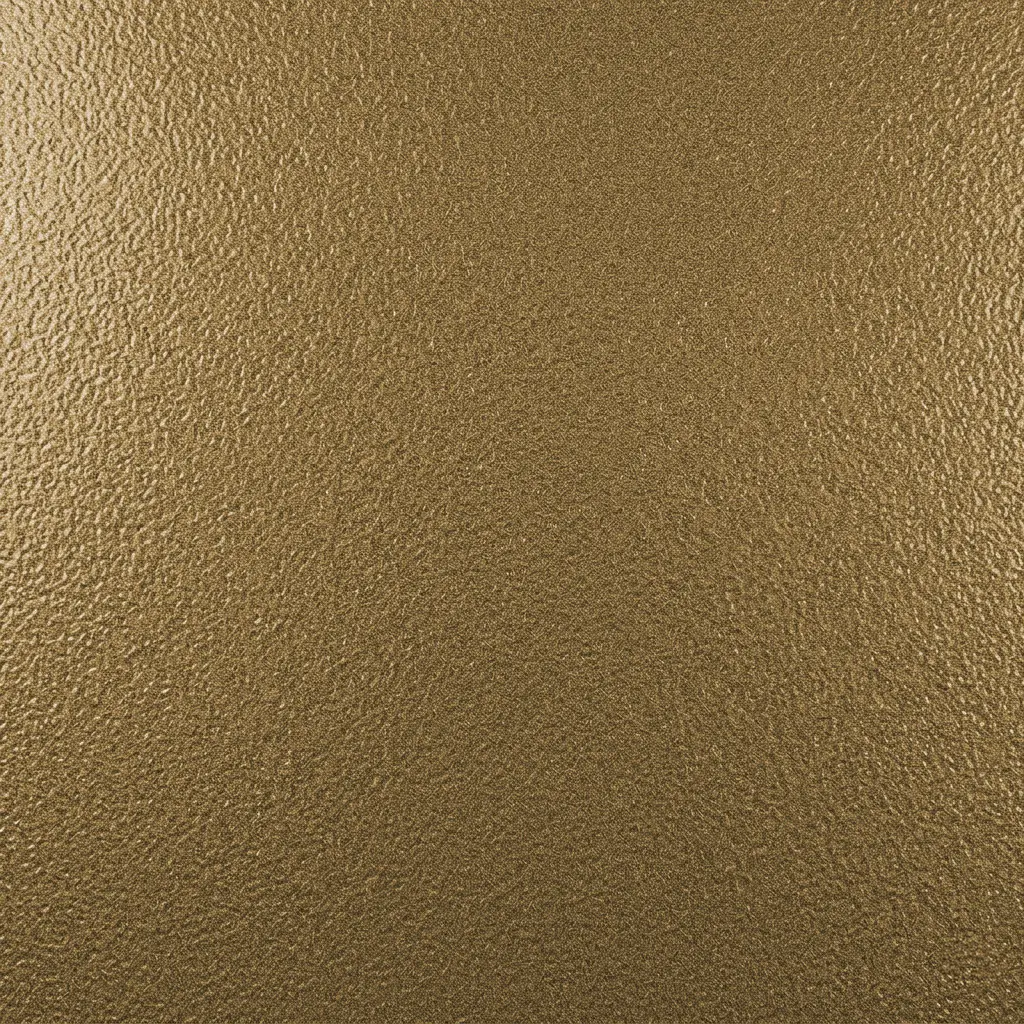 Finishes