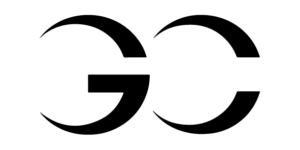 GC logo