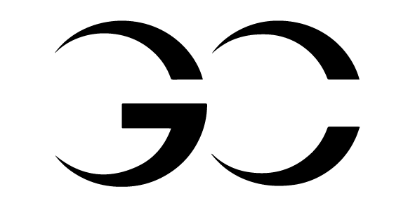 GC logo.webp