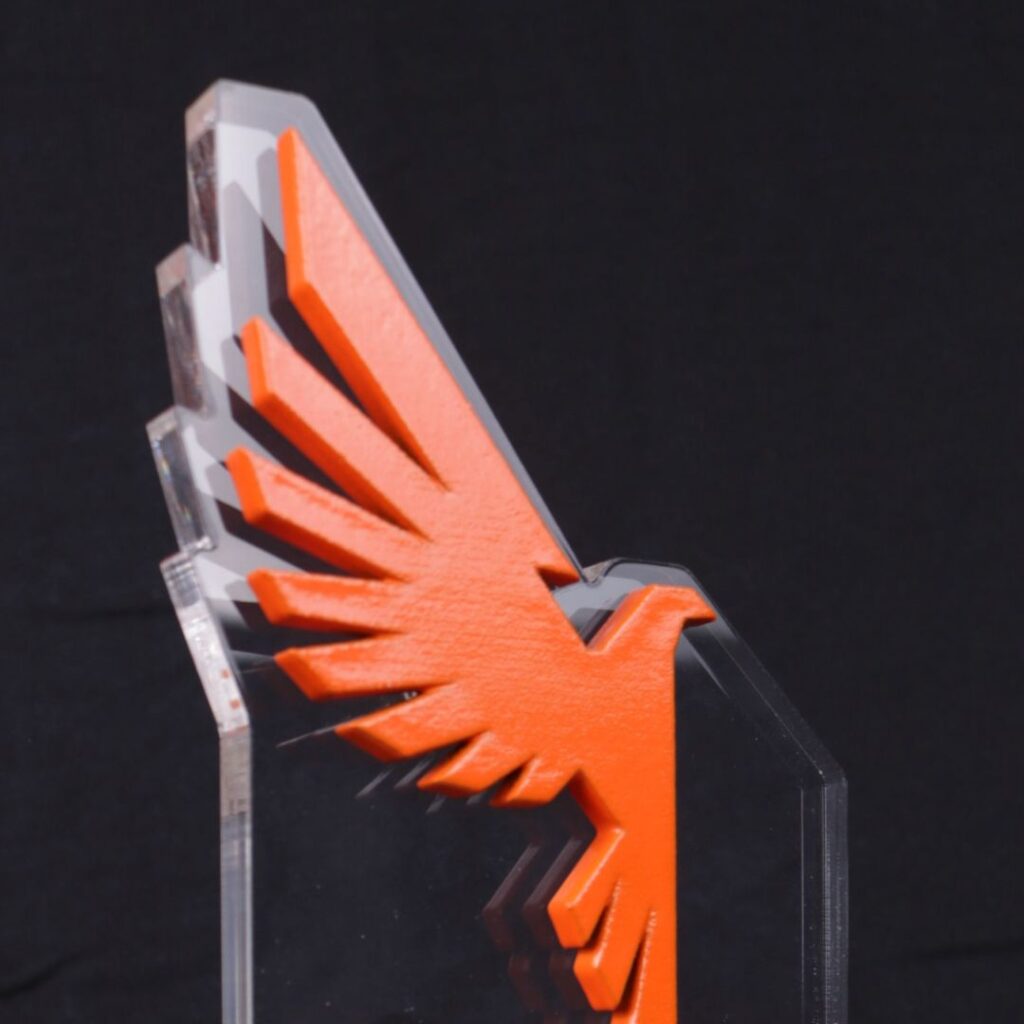 Glass Fabit 1