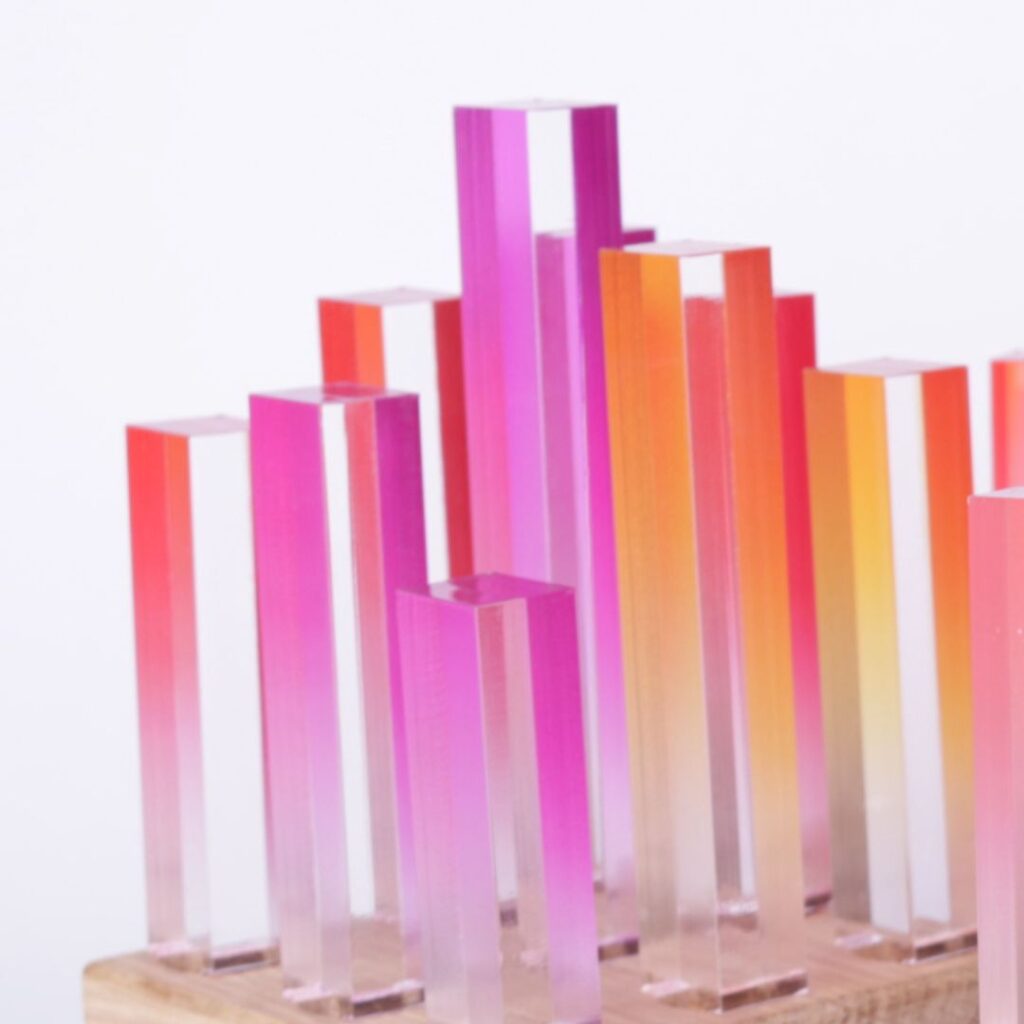 Glass Fabit 3