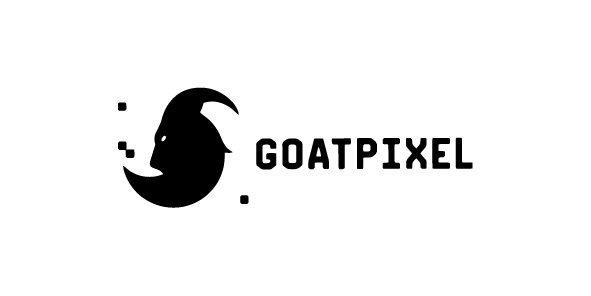 Goatpxel logo fb02a20c a927 45a6 8ac9 11de3327d127.webp