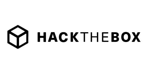 HackTheBox logo.webp