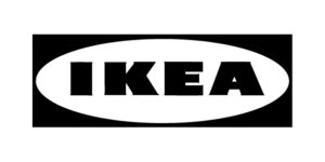 IKEA logo