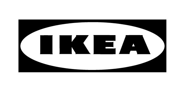 IKEA logo.webp