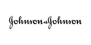 Johnson & Johnson logo