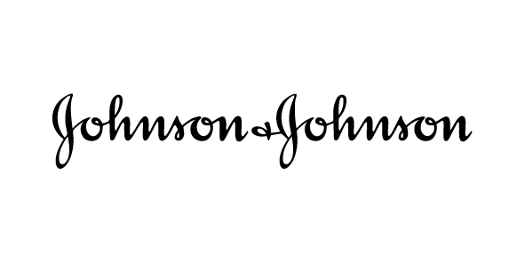 Johnson and Johnson logo.webp