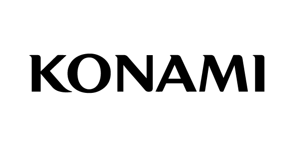 Konami logo.webp