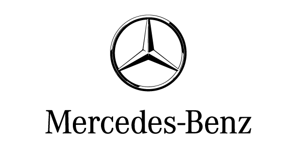 Mercedes logo.webp
