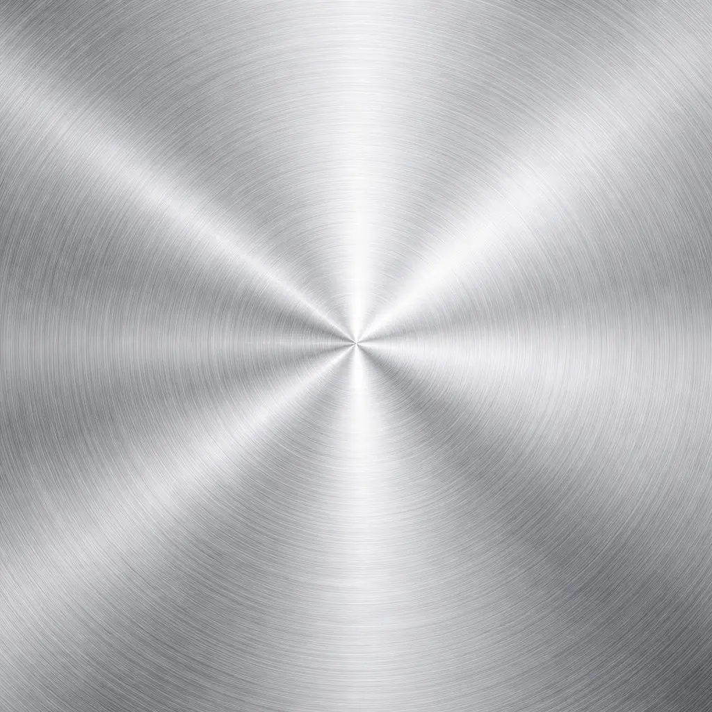 Metal