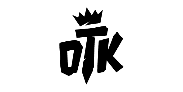 OTK logo.webp