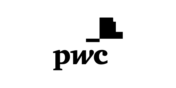 PWC logo.webp