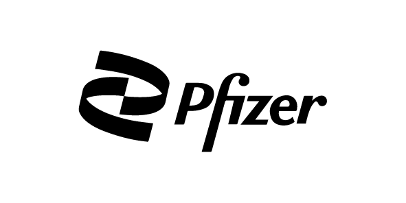 Pfizer logo c4501839 22f7 4994 ba27 fef94aa32ef3.webp