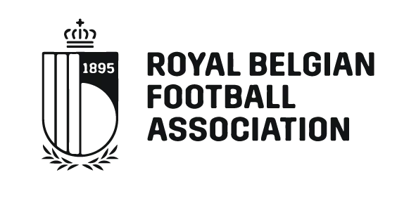 RBFA logo 96c3d610 1c61 409d 9966 2c28c39af126.webp