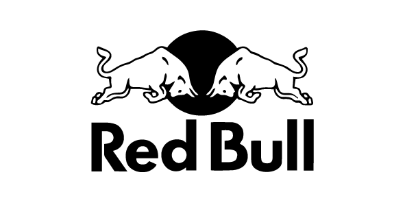 Redbull logo.webp