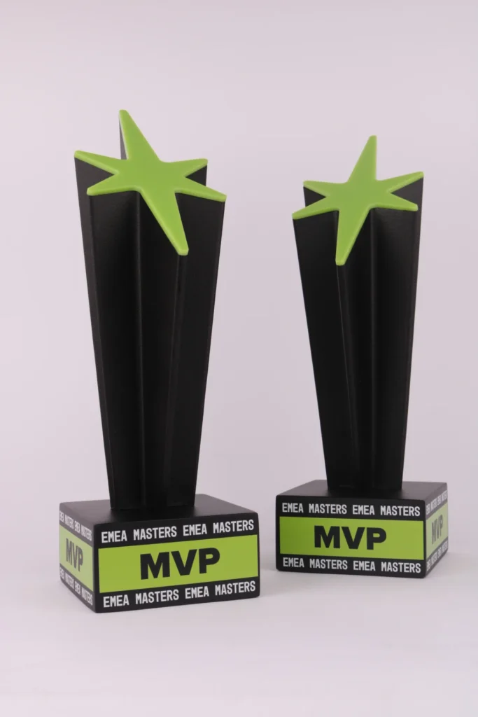 Riot EMEA MVP Awards 810e149f 37ca 49ff acf5 5d4183353689