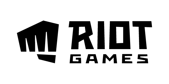 Riot logo.webp
