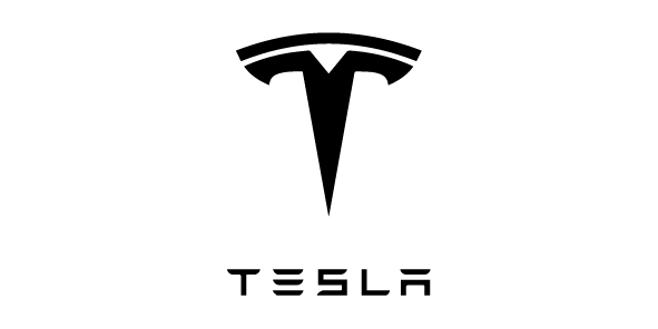 Tesla logo.webp