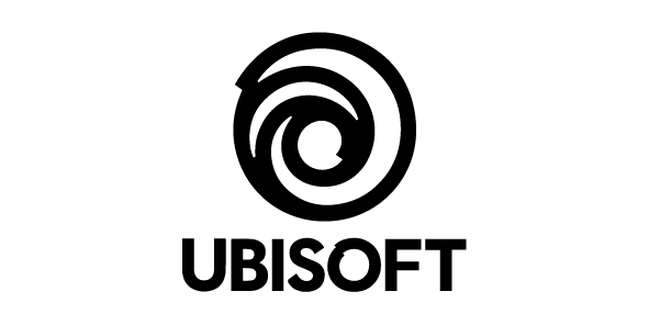 Ubisoft logo.webp