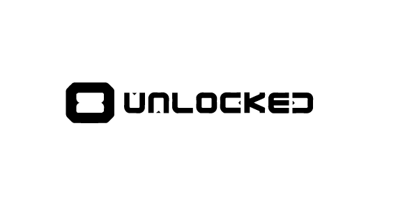 Unlocked logo.webp