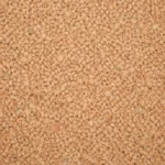 Hout & Natuurlijke Materialen
