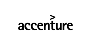 Accenture logo