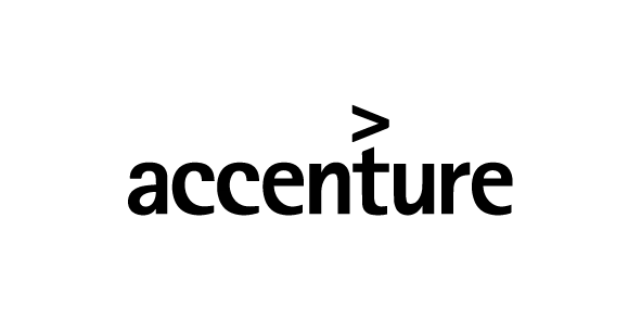 accenture logo.webp