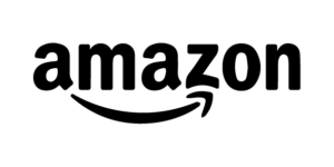 Amazon logo