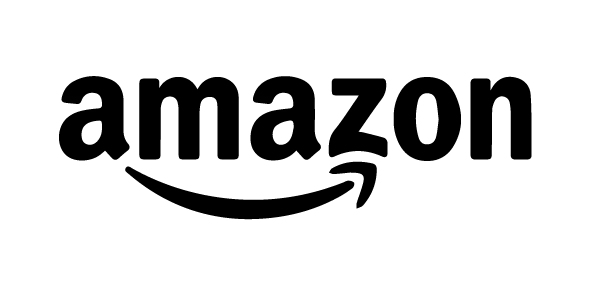 amazon logo.webp