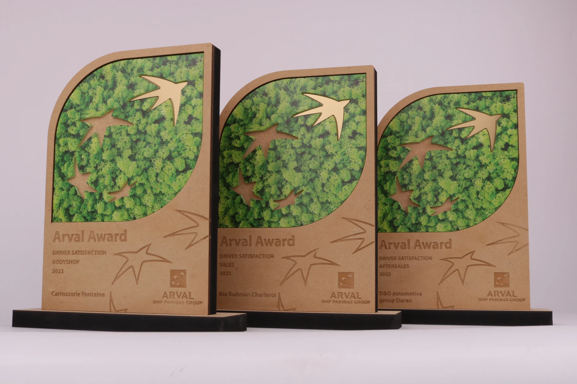 arval partner awards 2023 duurzaam hout 5b5ec919 7915 44c1 bfc2 3023e1b266a0