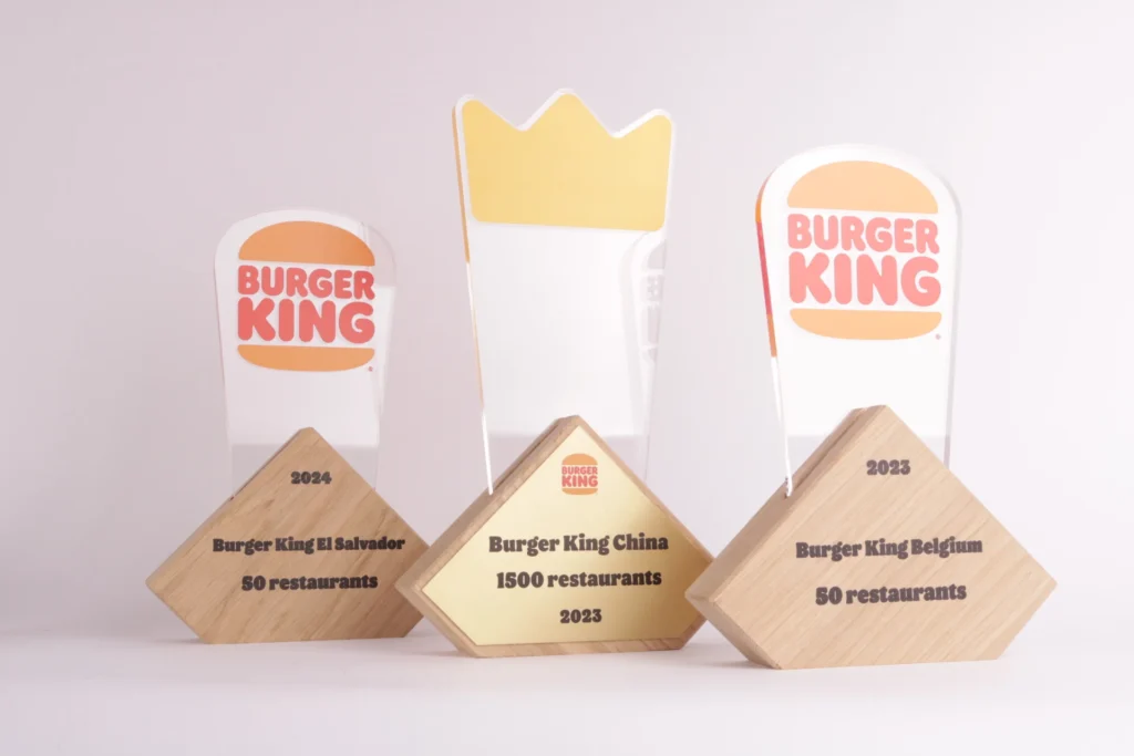 burger king rbi recognition awards a367514b 5989 419b 8c3c c5d7d1705c23