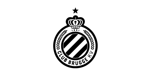 clubbrugge logo.webp