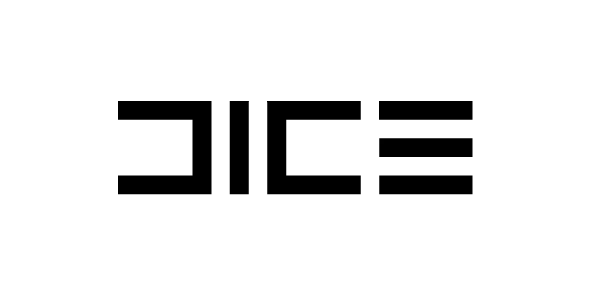 dice logo.webp