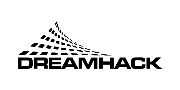 dreamhack logo.webp