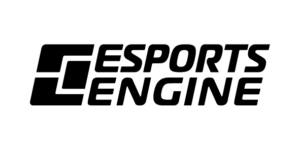 Esports Engine logo